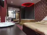 Двухместный номер Chivas