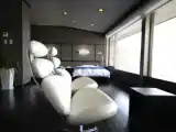 Двухместный номер Hagi No. 103 with Open-Air bath