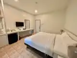 Двухместный номер Стандарт