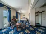 Двухместный полулюкс Executive