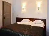 Номер Эконом