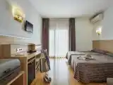 Двухместный номер