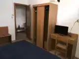 Четырёхместный номер Эконом