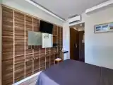 Двухместный номер Стандарт с видом на окрестности
