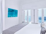 Двухместный Cosmo Suite Honeymoon
