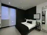 Двухместный номер KipLarge