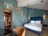 Двухместный Urban люкс