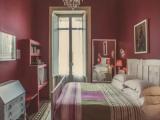 Двухместный номер Deluxe