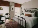 Двухместный номер Cosy