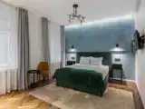 Номер Superior