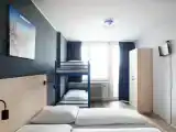 Семейный номер Стандарт