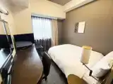 Номер Semi-Double Комфорт