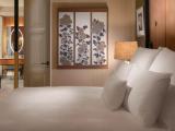 Двухместный Tower Suite Wynn Salon