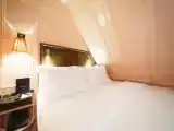Двухместный Mimi's Suite