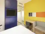 Двухместный номер