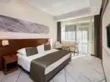 Люкс Luxury