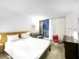 Двухместный номер Стандарт