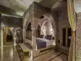 Двухместный люкс Superior