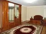 Двухместный номер Large