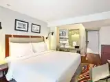 Двухместный Heritage Junior Suite
