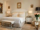 Двухместный люкс Royal Terrace