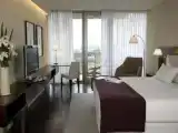 Двухместный номер Corner