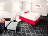 Номер