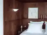 Двухместный номер Classic