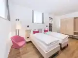 Семейная студия