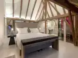 Двухместный люкс Loft