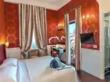 Люкс Пентхаус