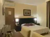 Одноместный номер