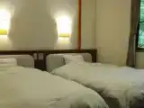 Номер Kaede