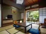 Номер Стандарт Japanese-Style