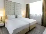Четырёхместный номер Family