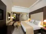 Полулюкс Star Prestige с видом на сад