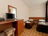 Двухместный номер Эконом