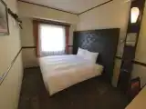 Двухместный номер