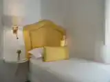 Одноместный номер