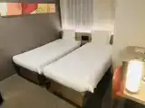 Двухместный номер ReFa