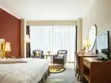 Двухместный номер B Duck