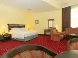 Двухместный номер Grand