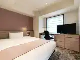 Двухместный номер Ladies Стандарт