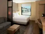 Номер