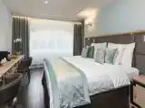 Двухместный номер Ladies First