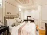 Двухместный номер Deluxe