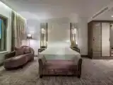 Двухместный номер Guest
