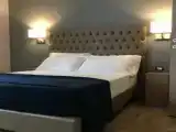 Двухместный номер