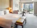 Двухместный номер Grand Deluxe
