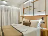 Номер Executive